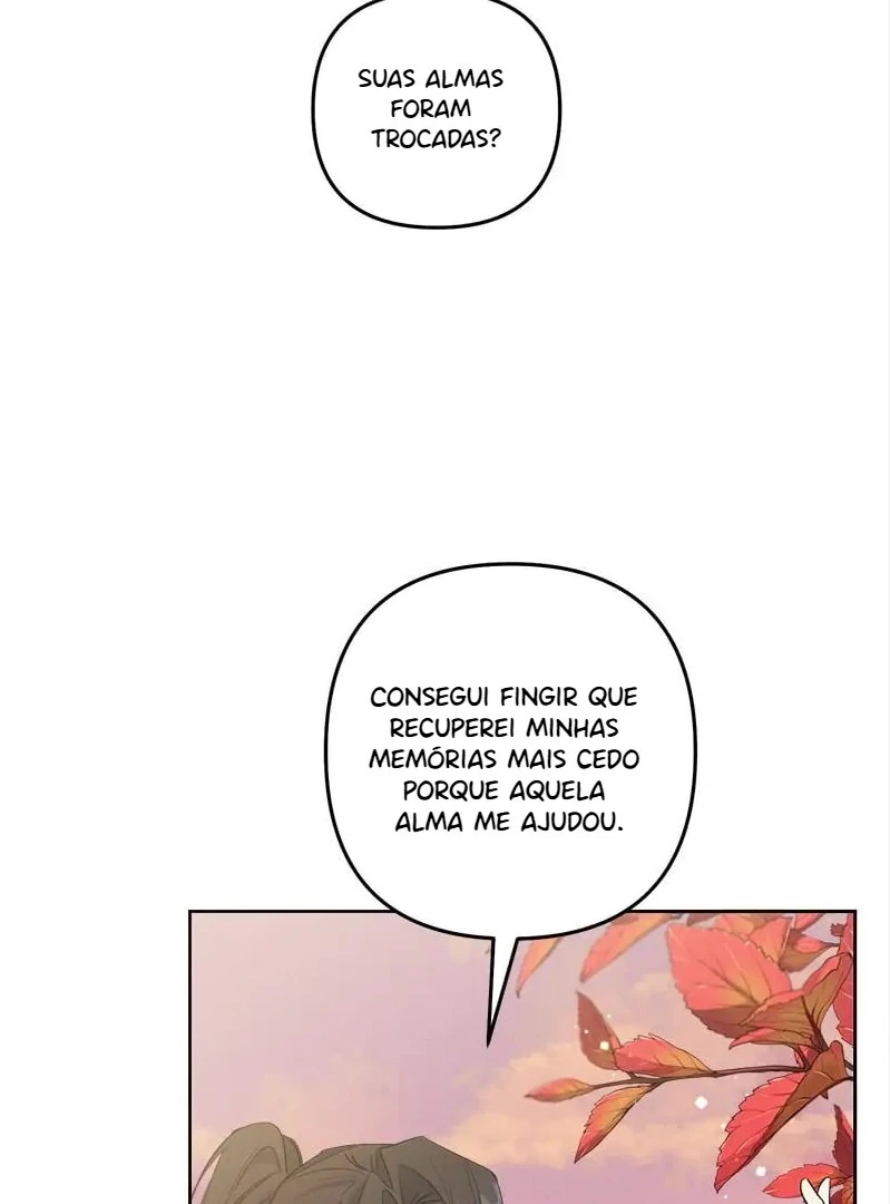 Cap 9 página 88