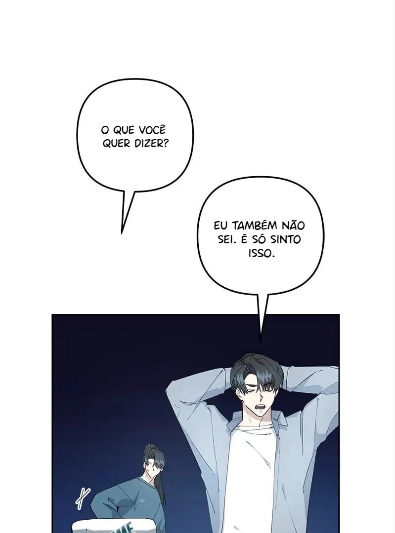 Cap 9 página 9
