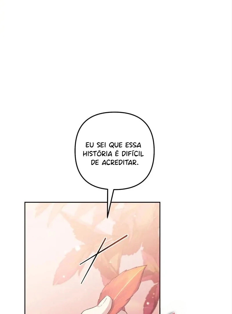 Cap 9 página 92