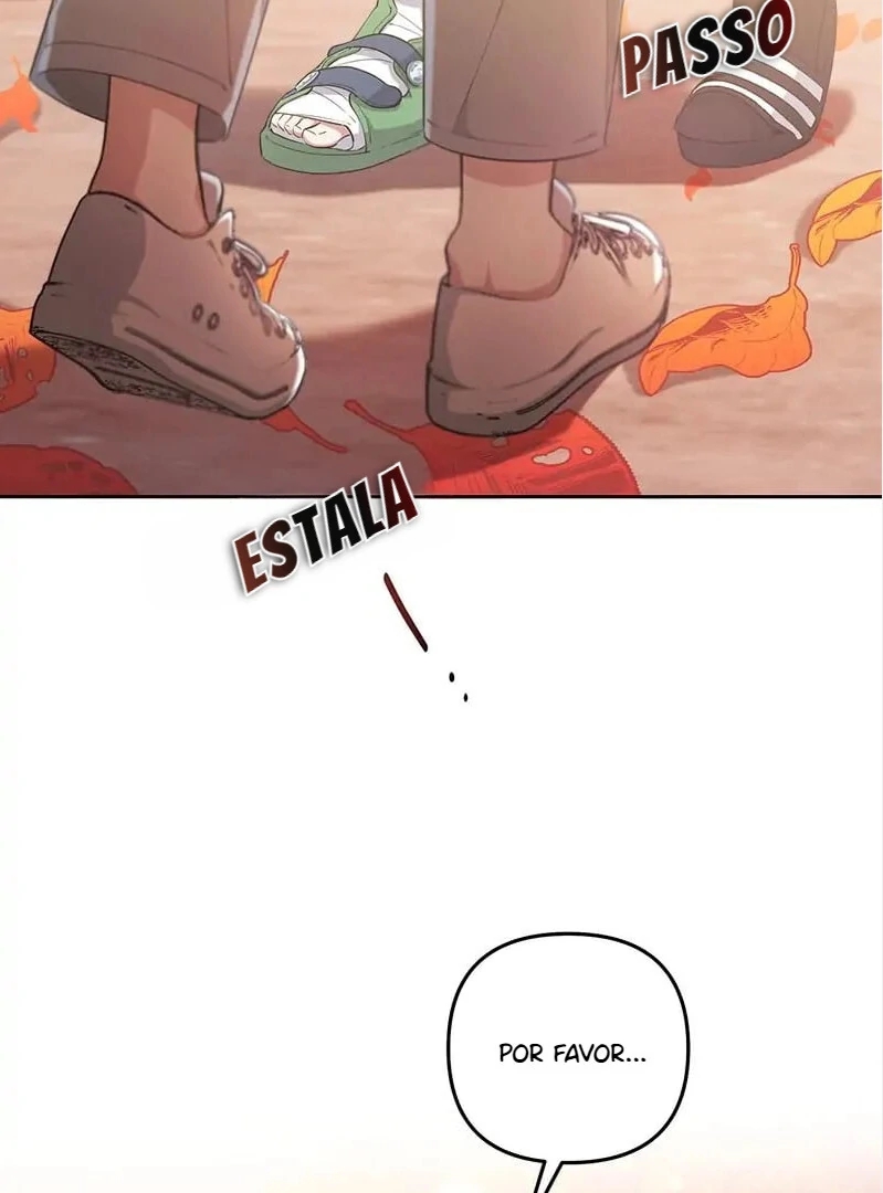 Cap 9 página 94