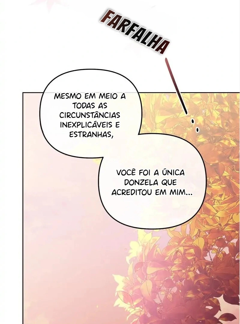 Cap 9 página 98