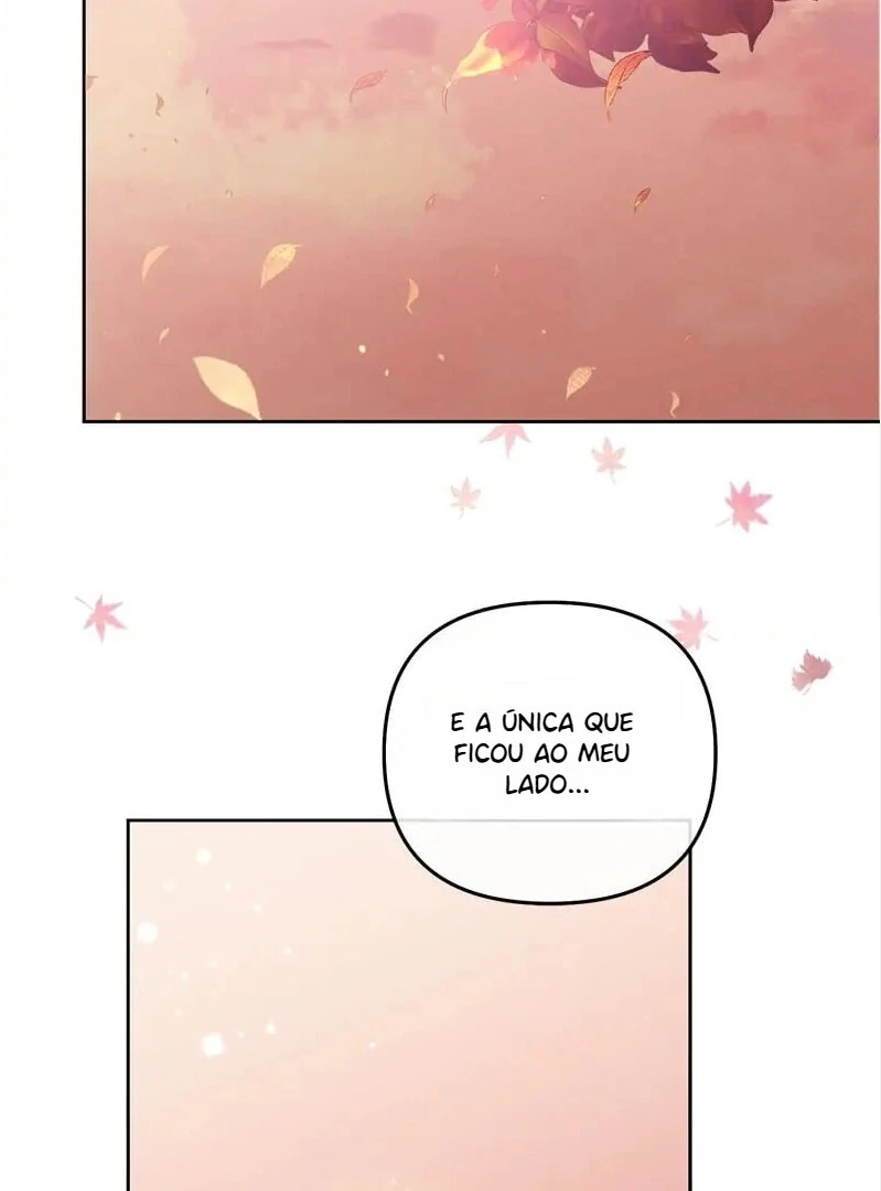 Cap 9 página 99