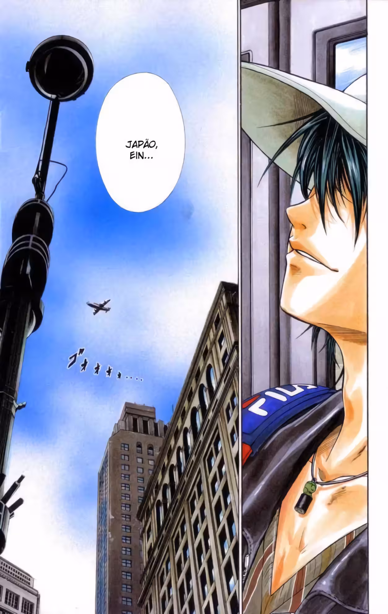 Cap 1 página 16