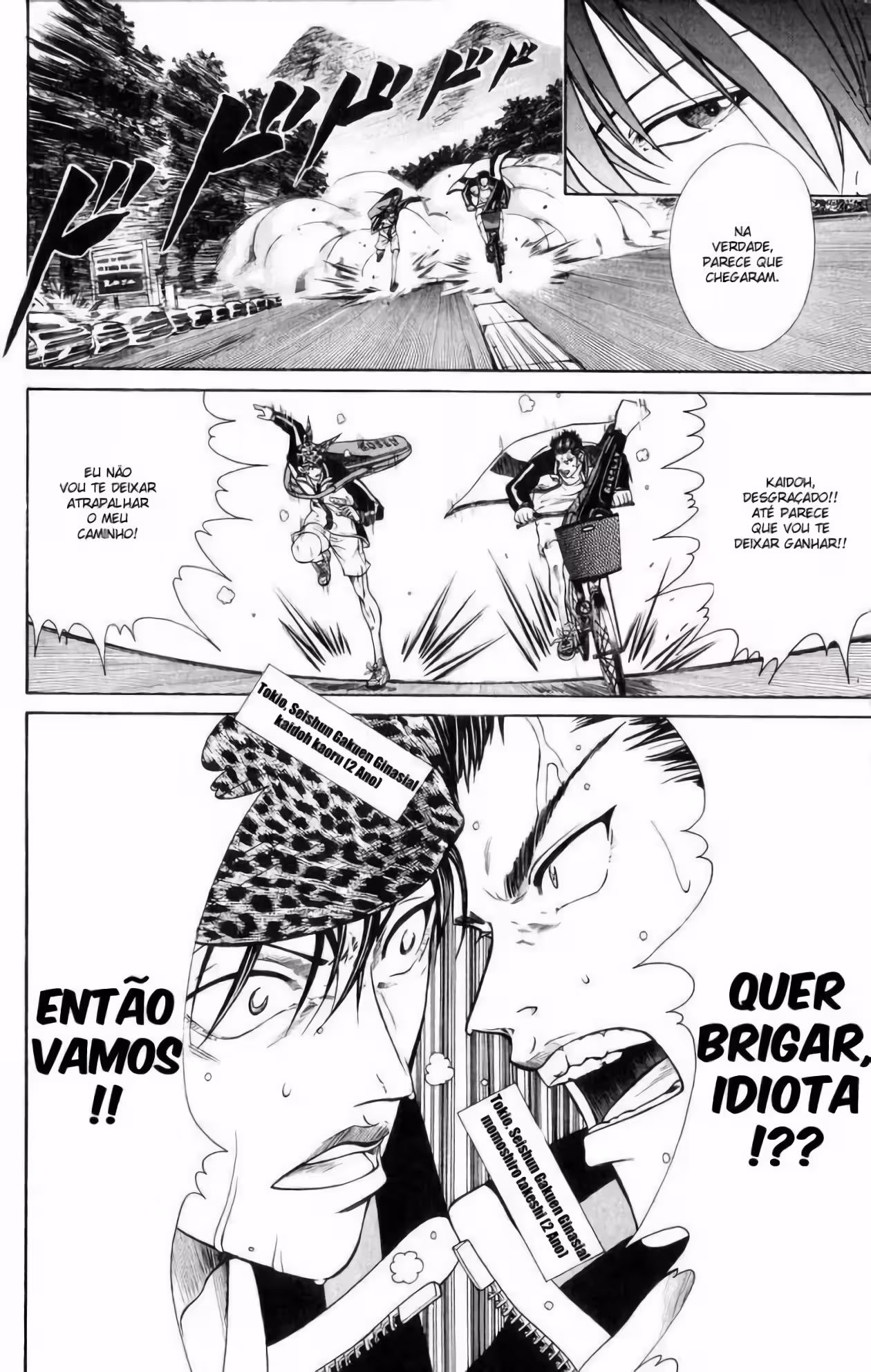 Cap 1 página 24