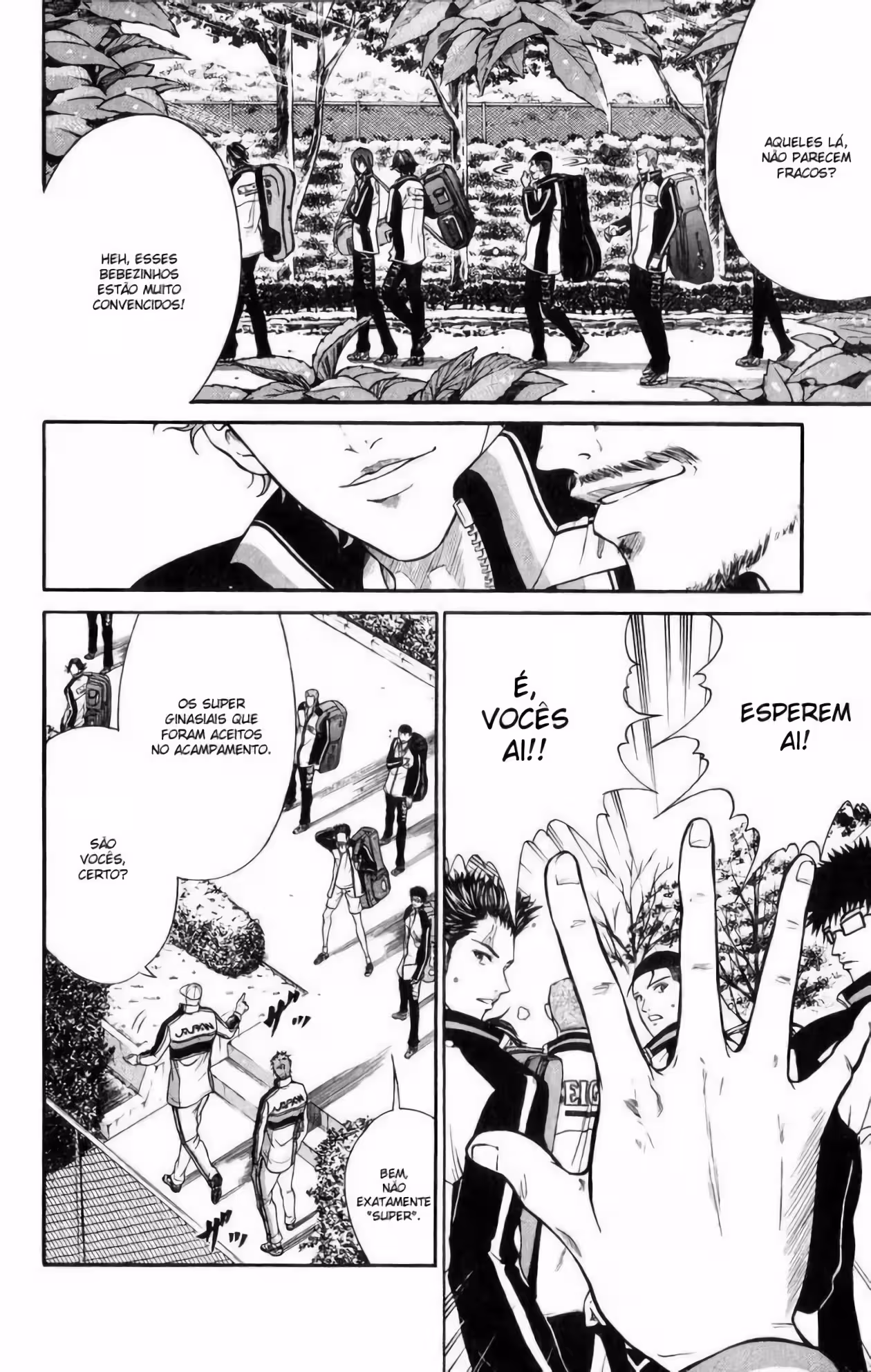 Cap 1 página 30