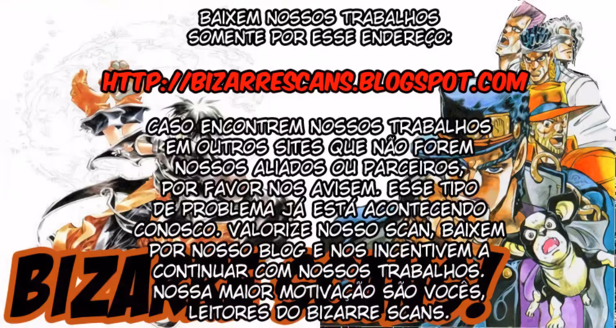 Cap 1 página 59