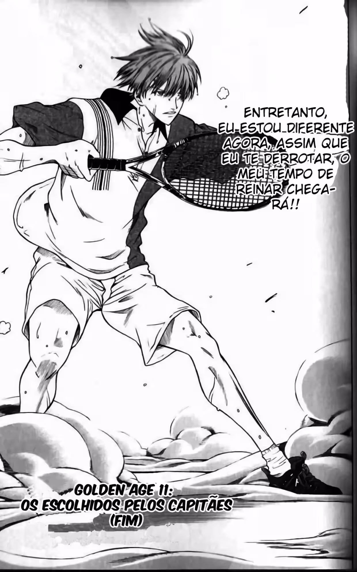 Cap 11 página 4