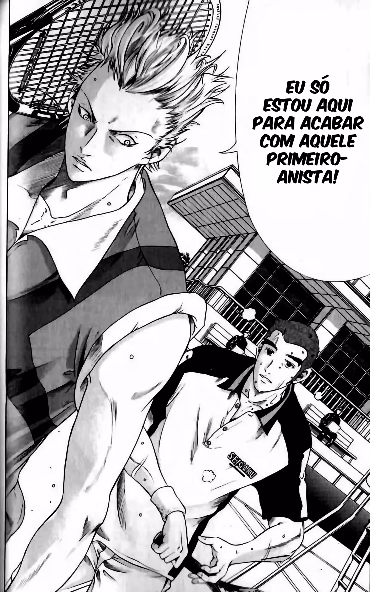 Cap 12 página 17