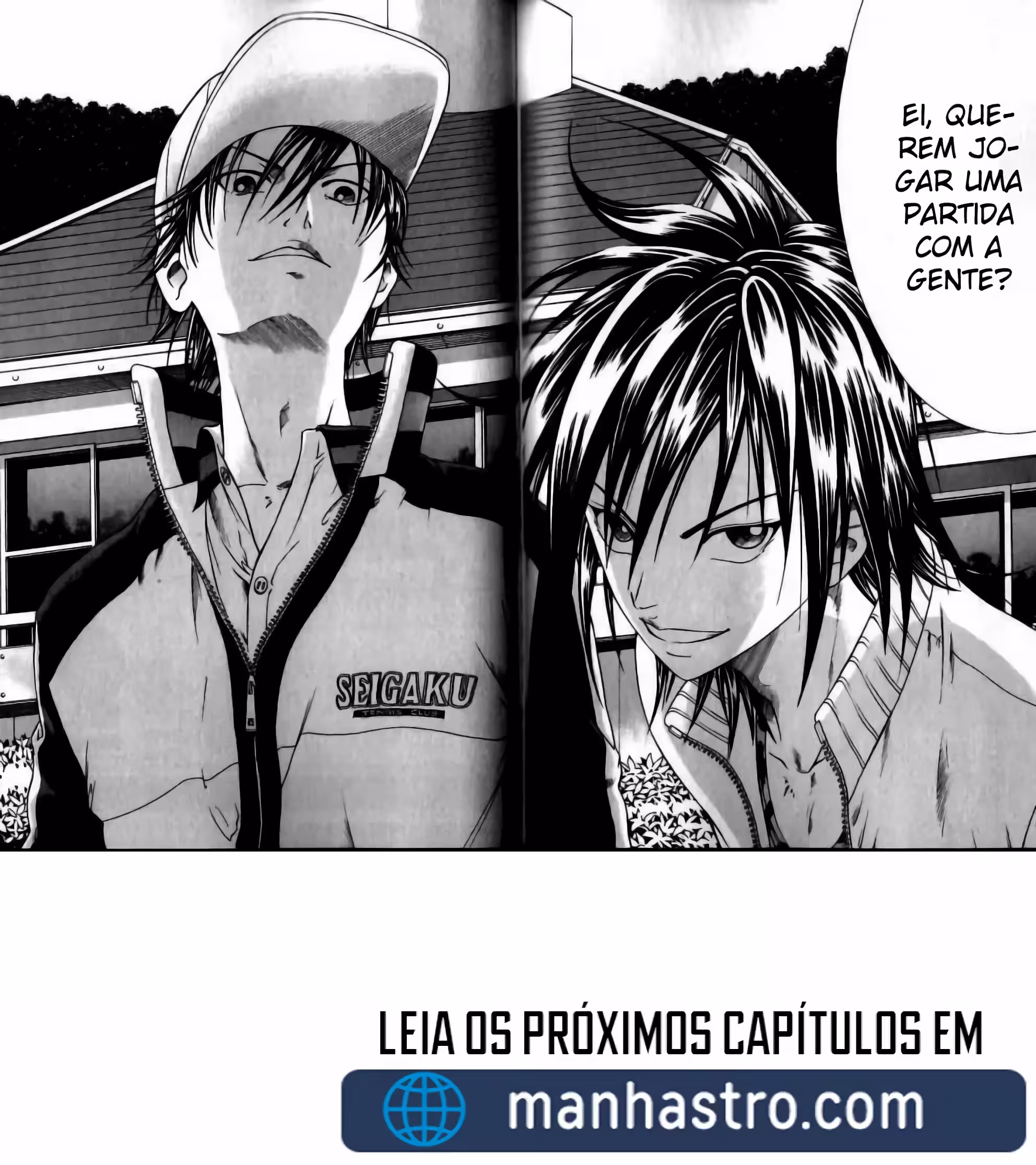 Cap 13 página 19