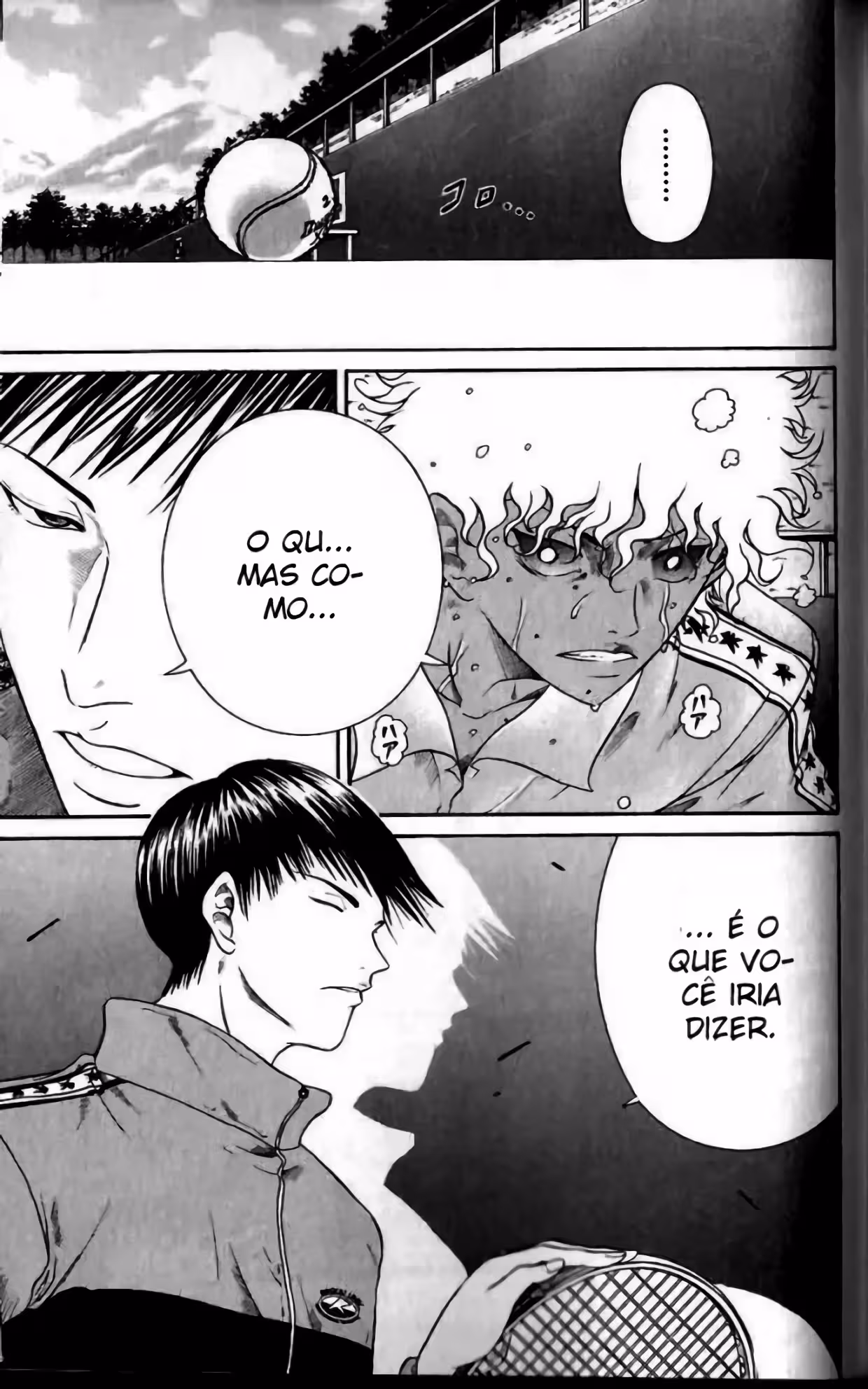 Cap 13 página 6