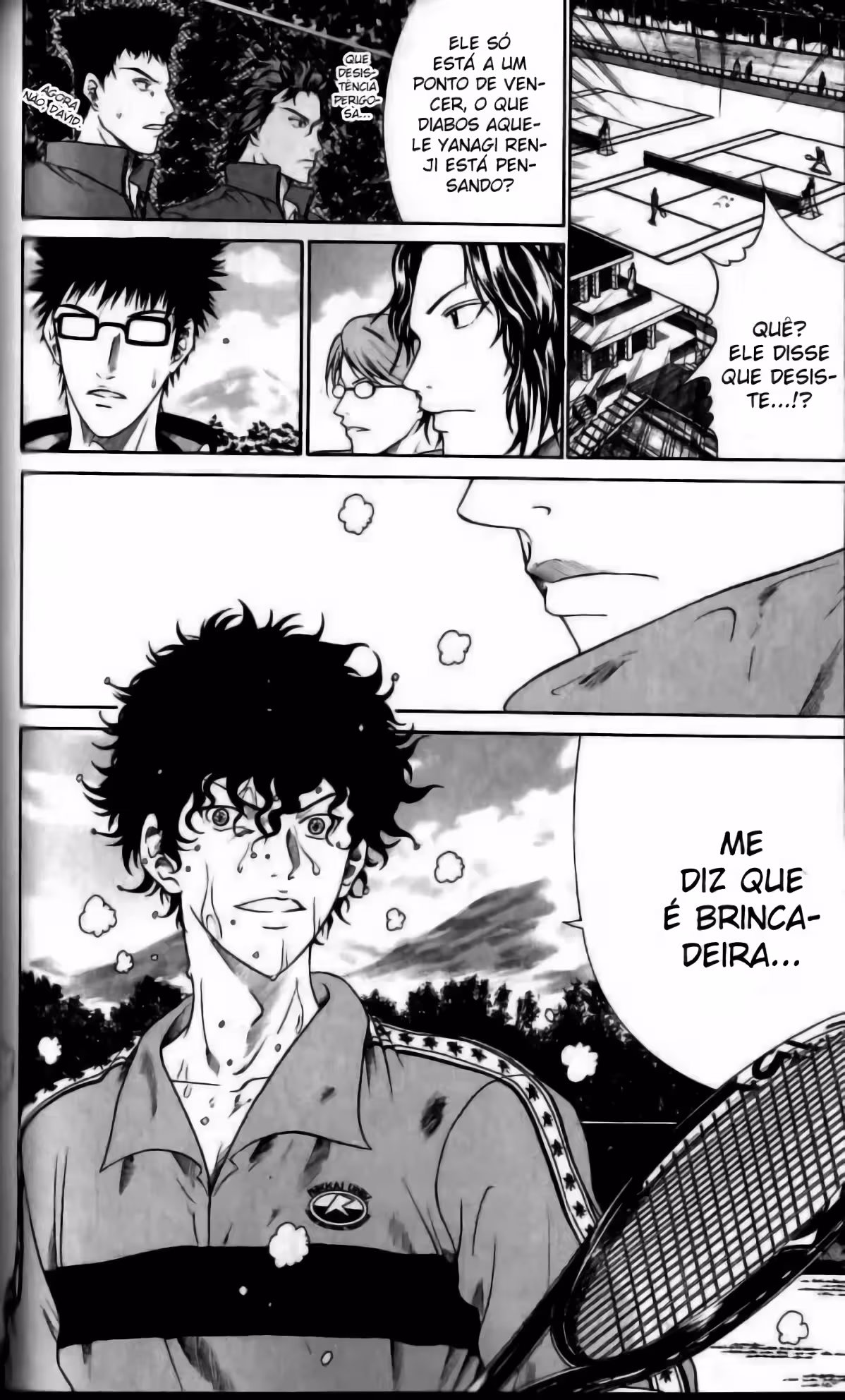 Cap 13 página 9