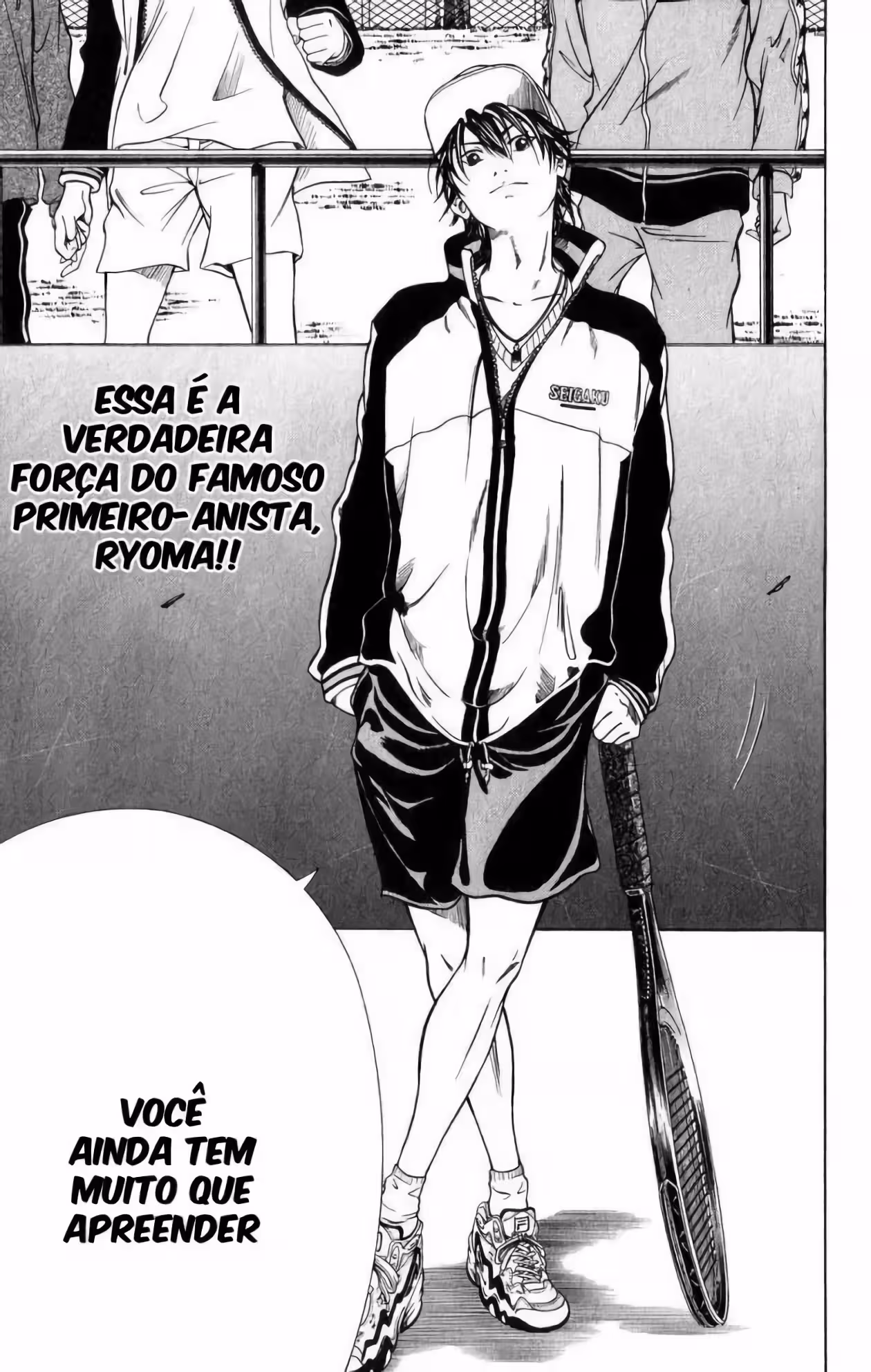 Cap 2 página 22