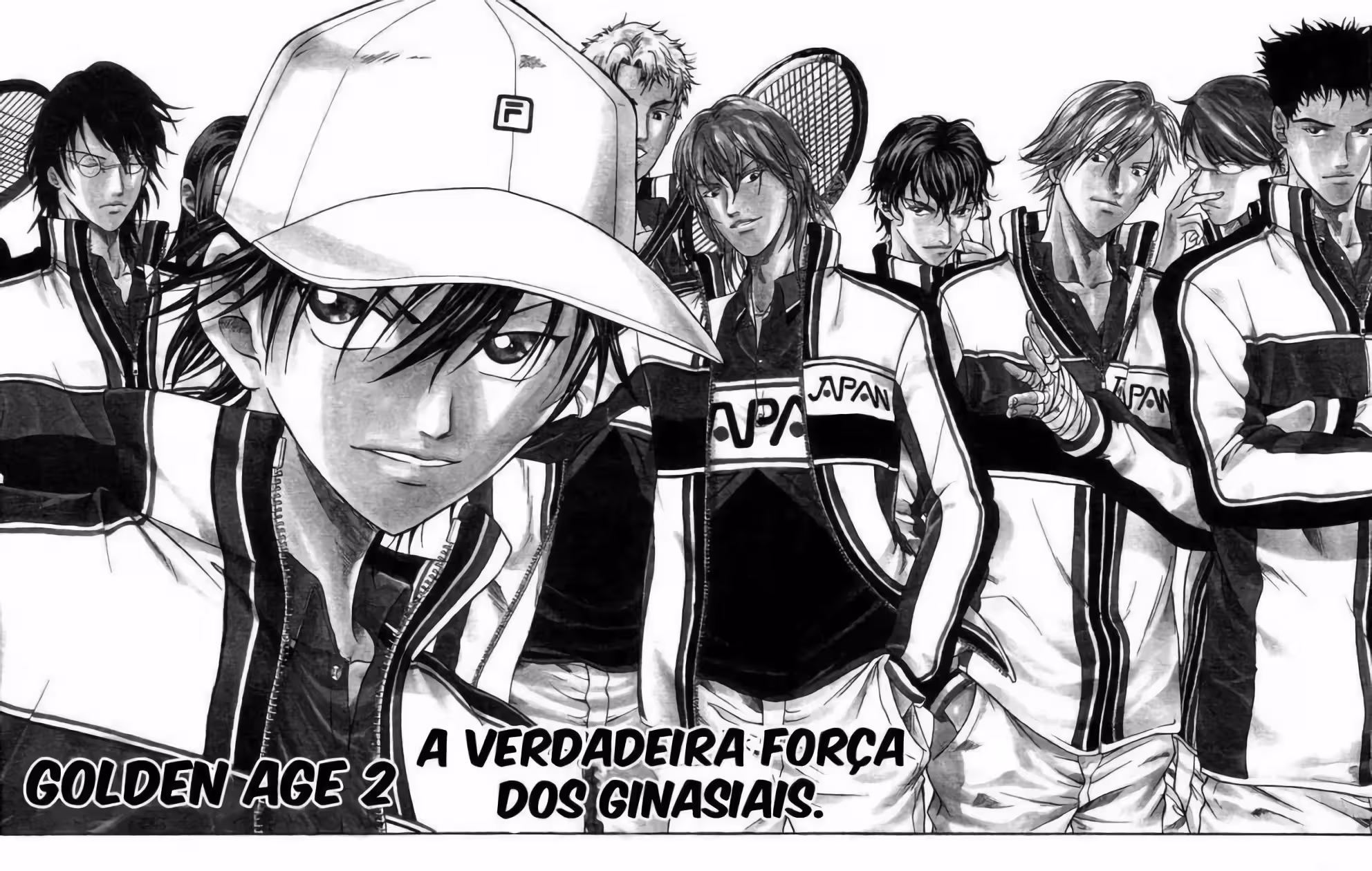 Cap 2 página 3