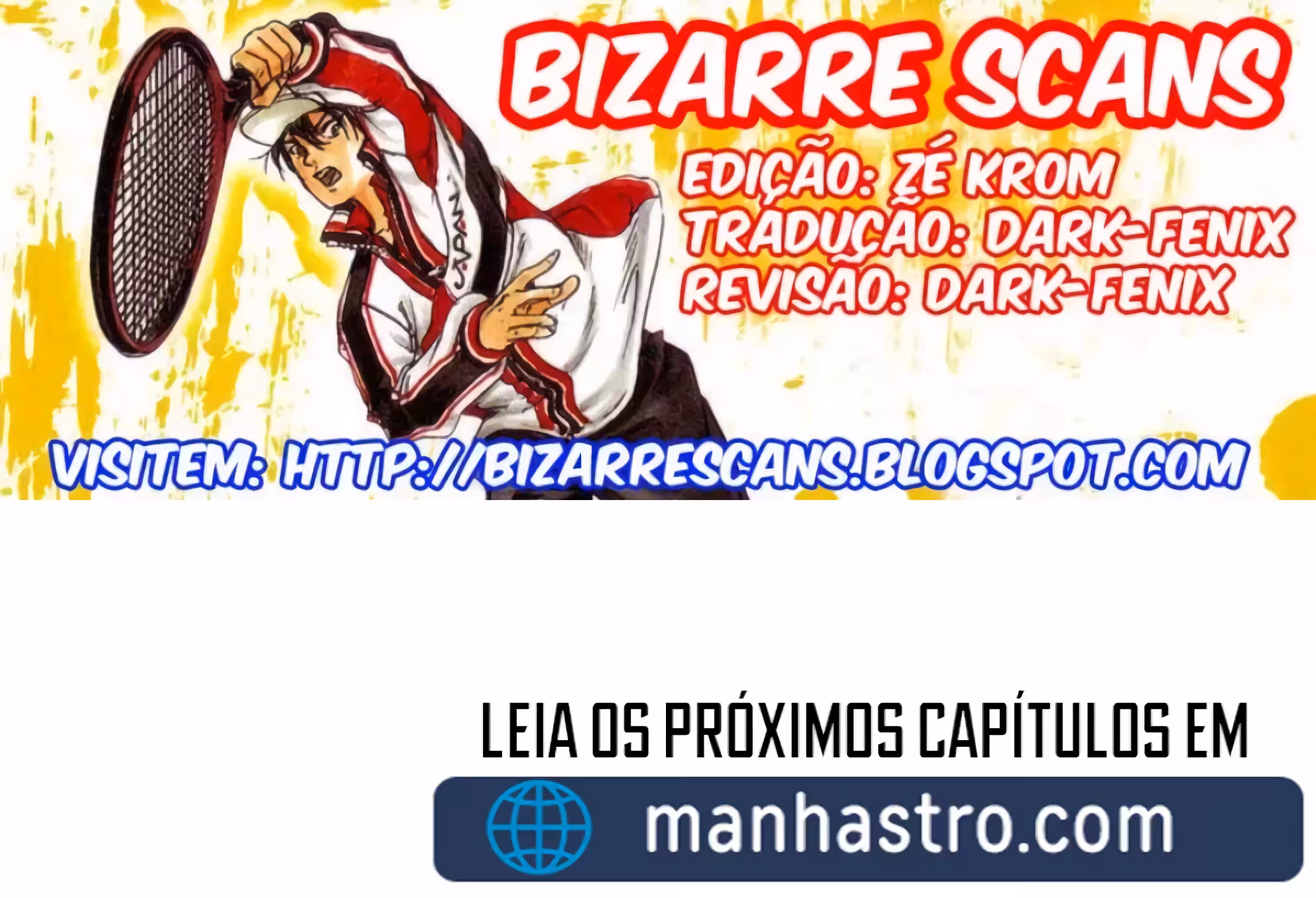 Cap 3 página 21