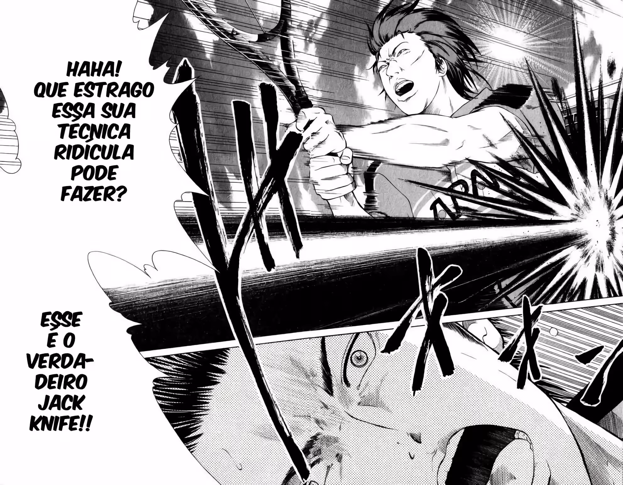 Cap 4 página 10