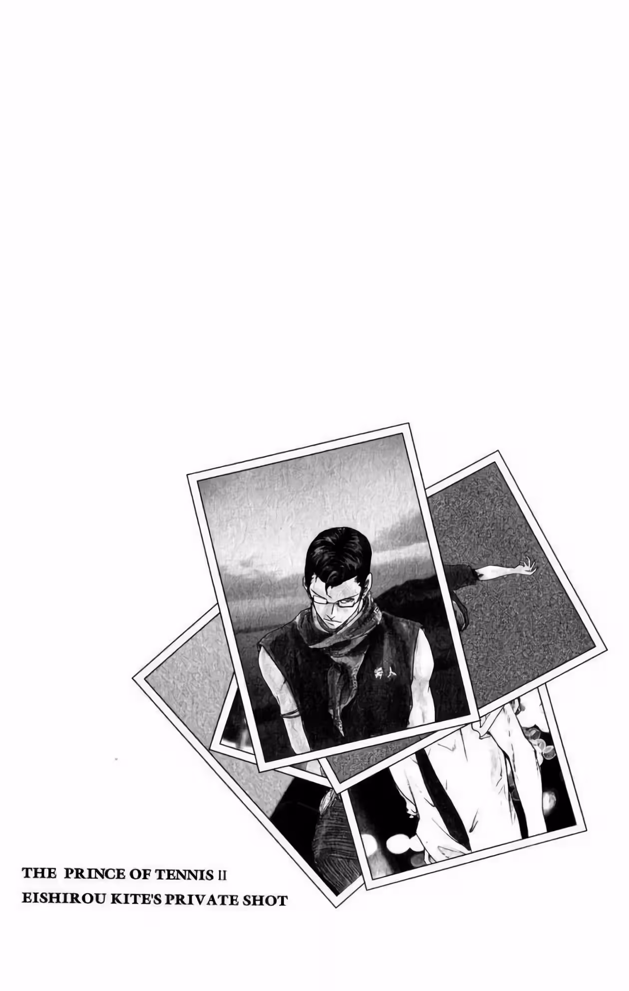 Cap 4 página 13
