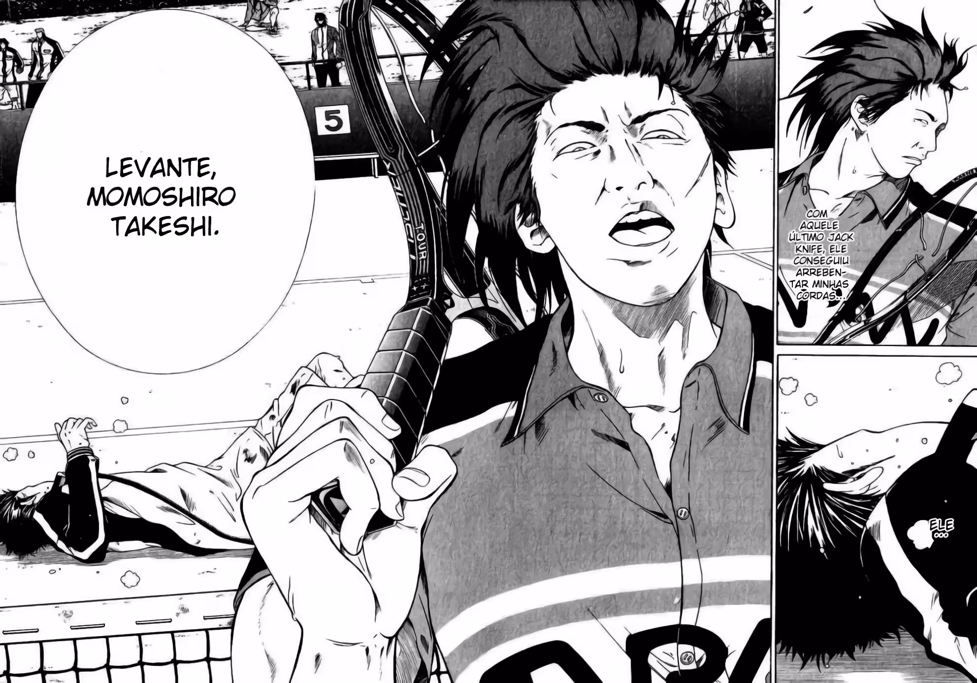 Cap 5 página 14