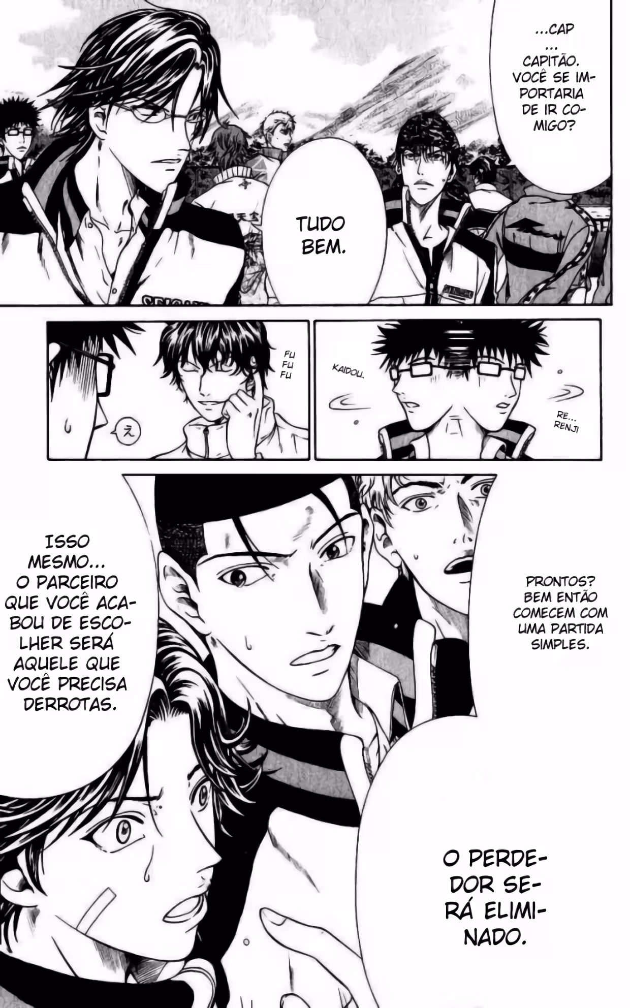 Cap 6 página 3