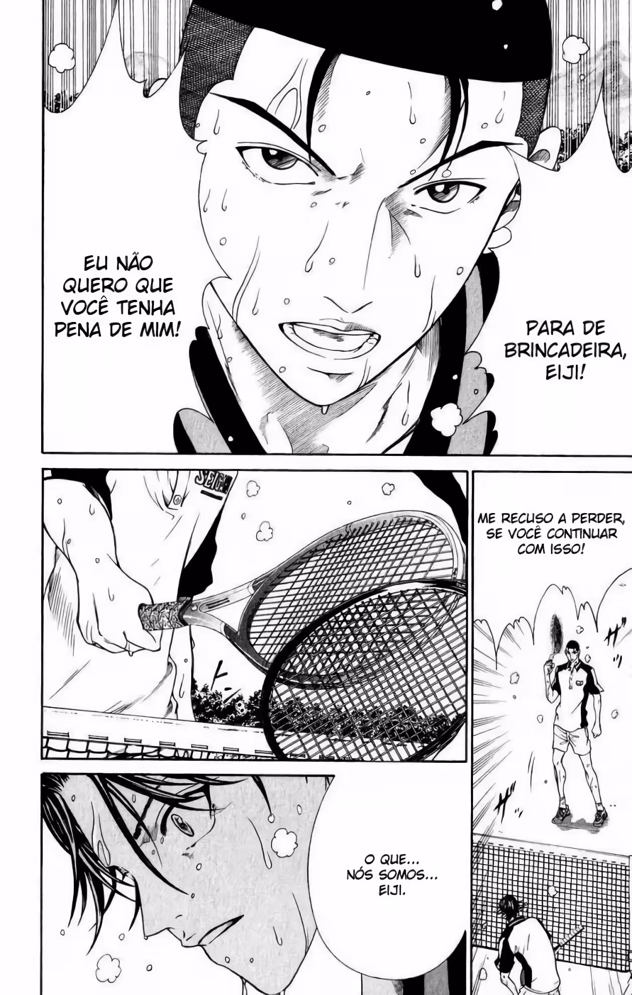 Cap 7 página 11