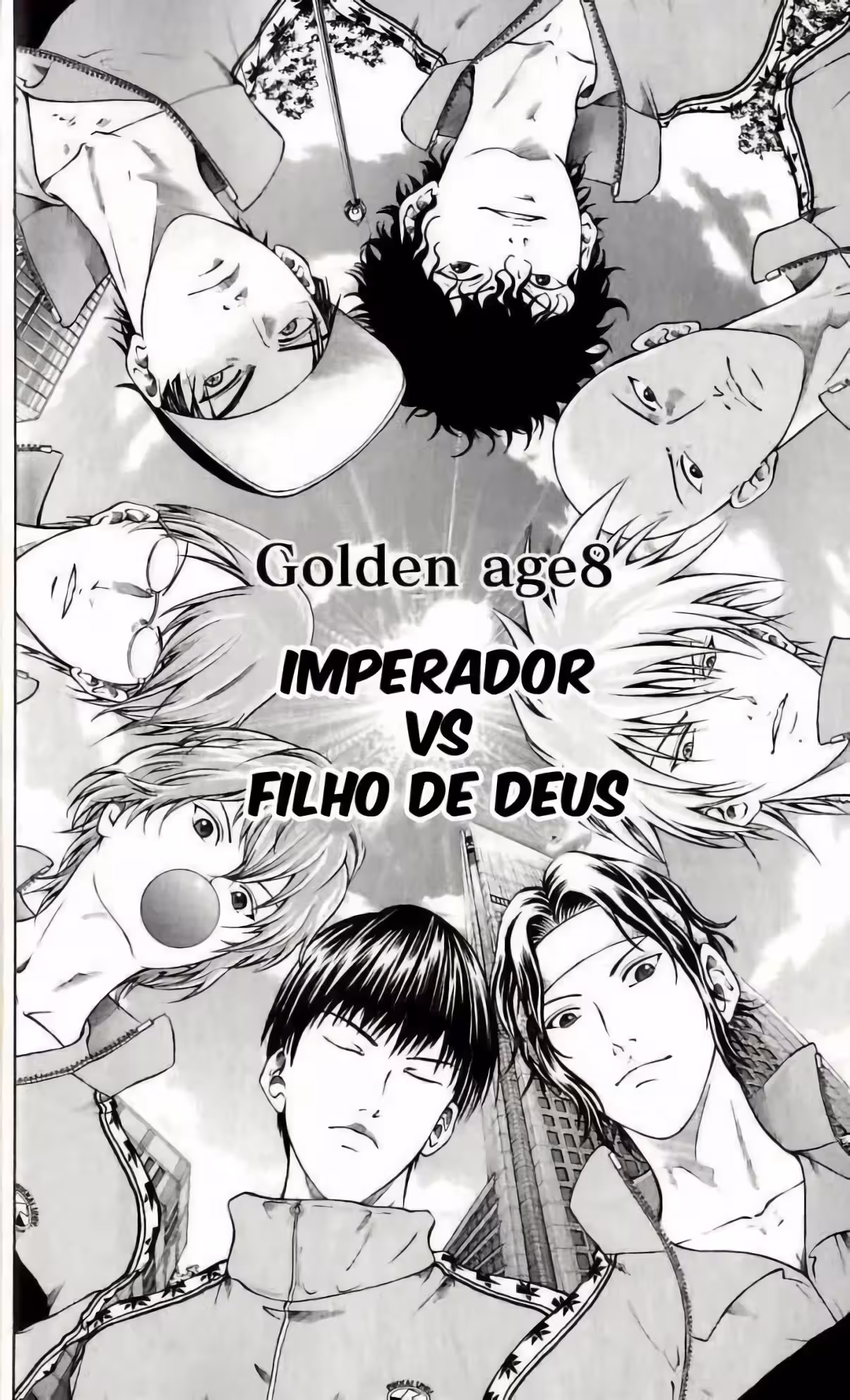Cap 8 página 14