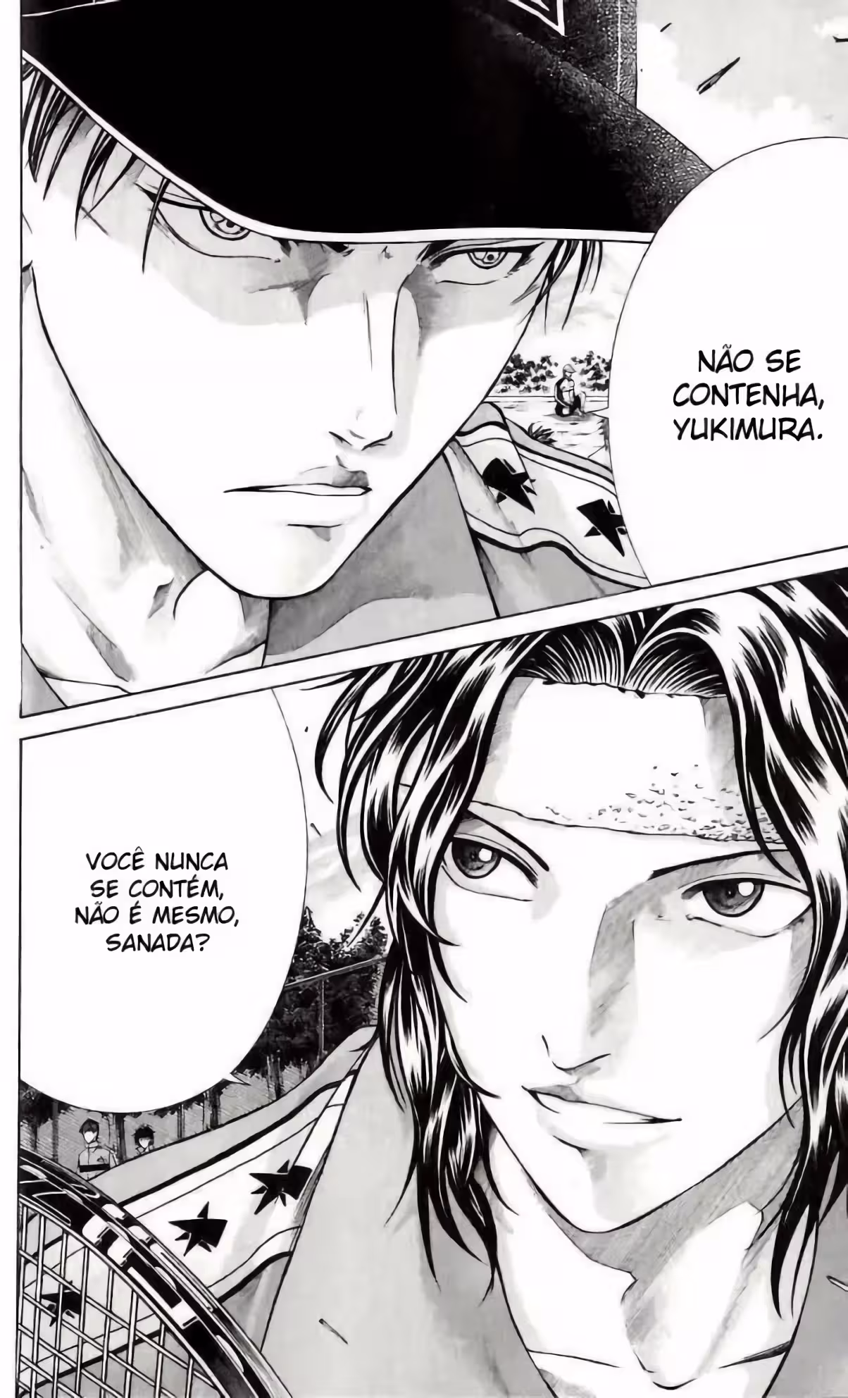 Cap 8 página 16