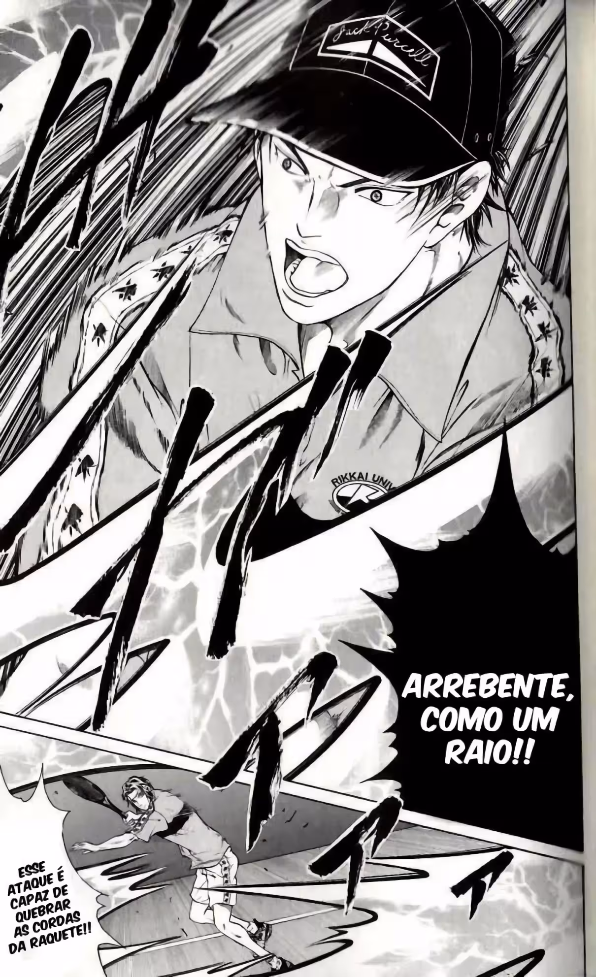 Cap 8 página 19