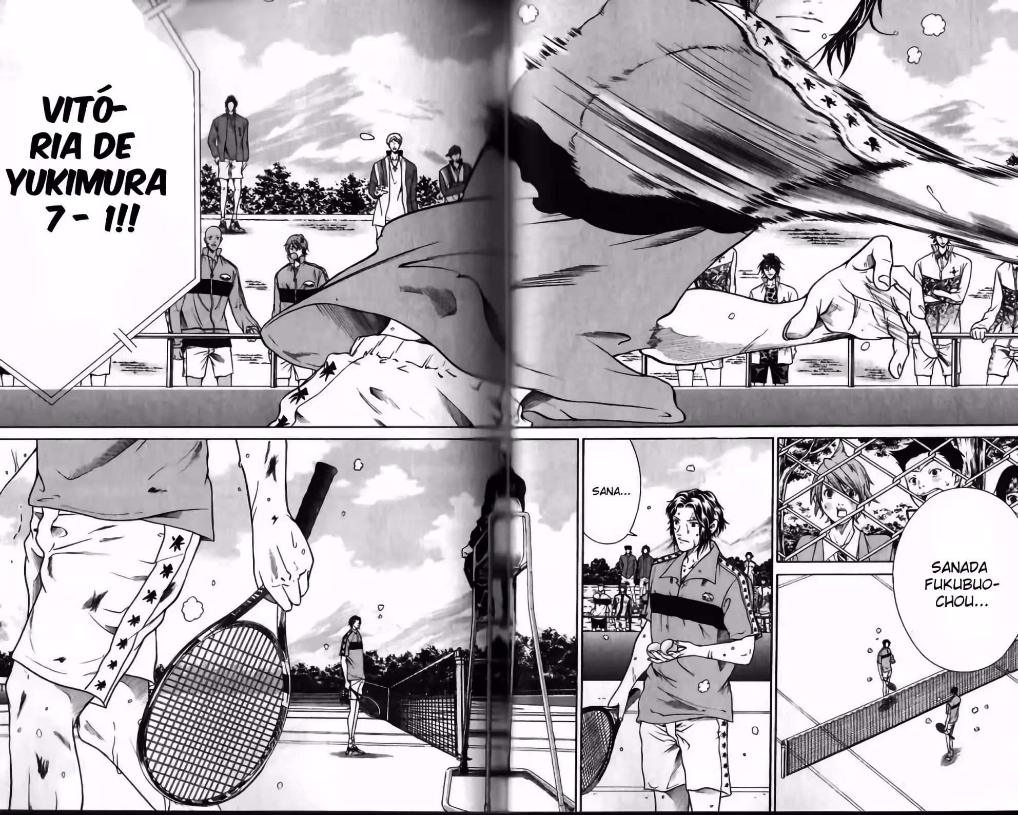 Cap 9 página 11