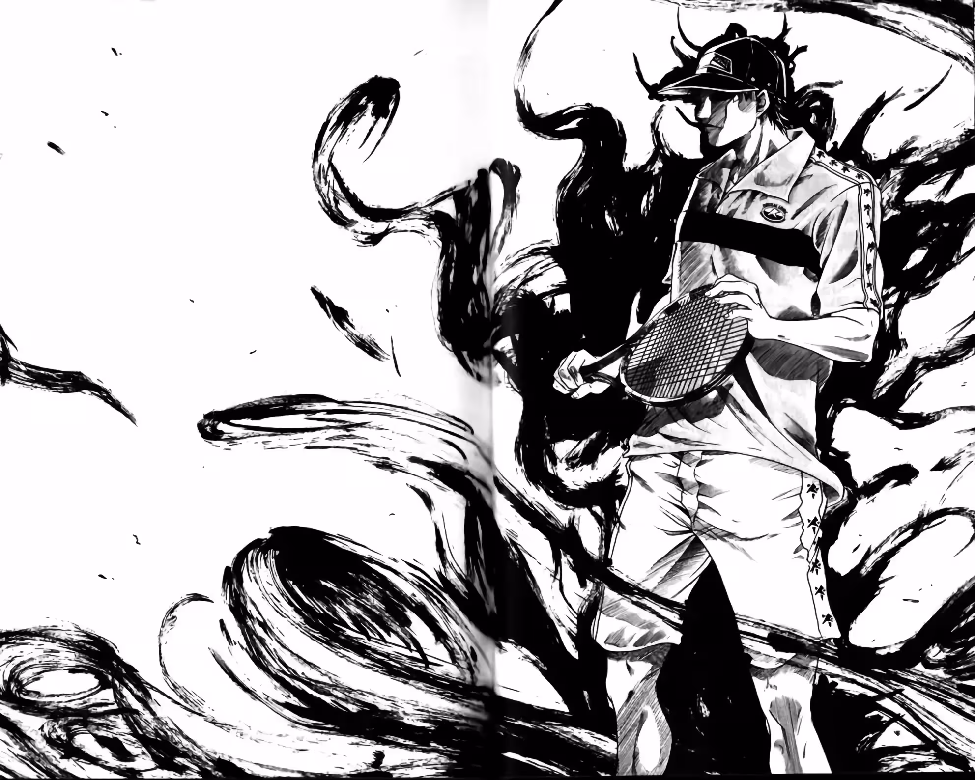 Cap 9 página 8