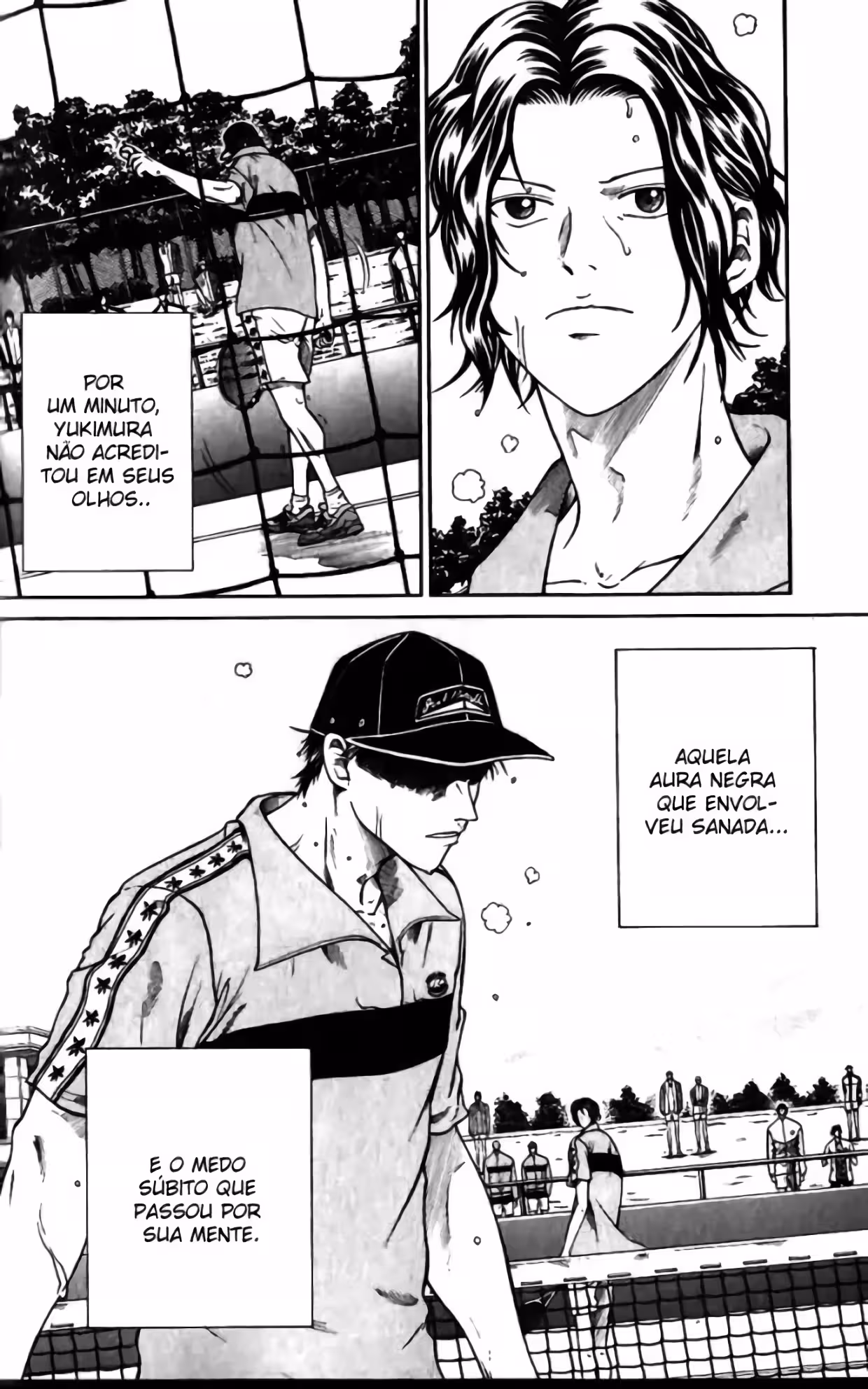Cap 9 página 9