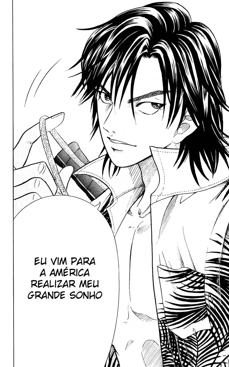 Cap 1 página 14