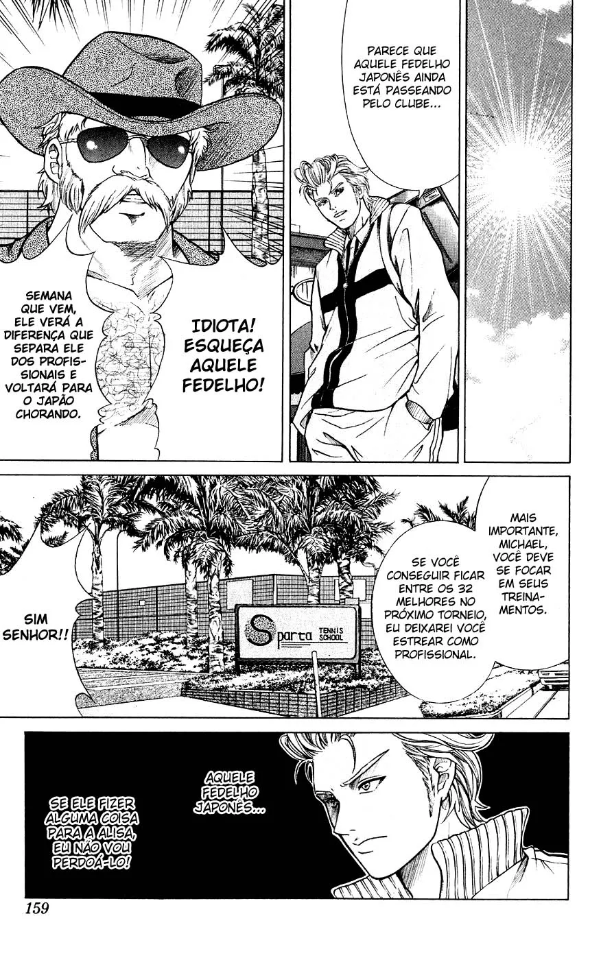 Cap 1 página 17