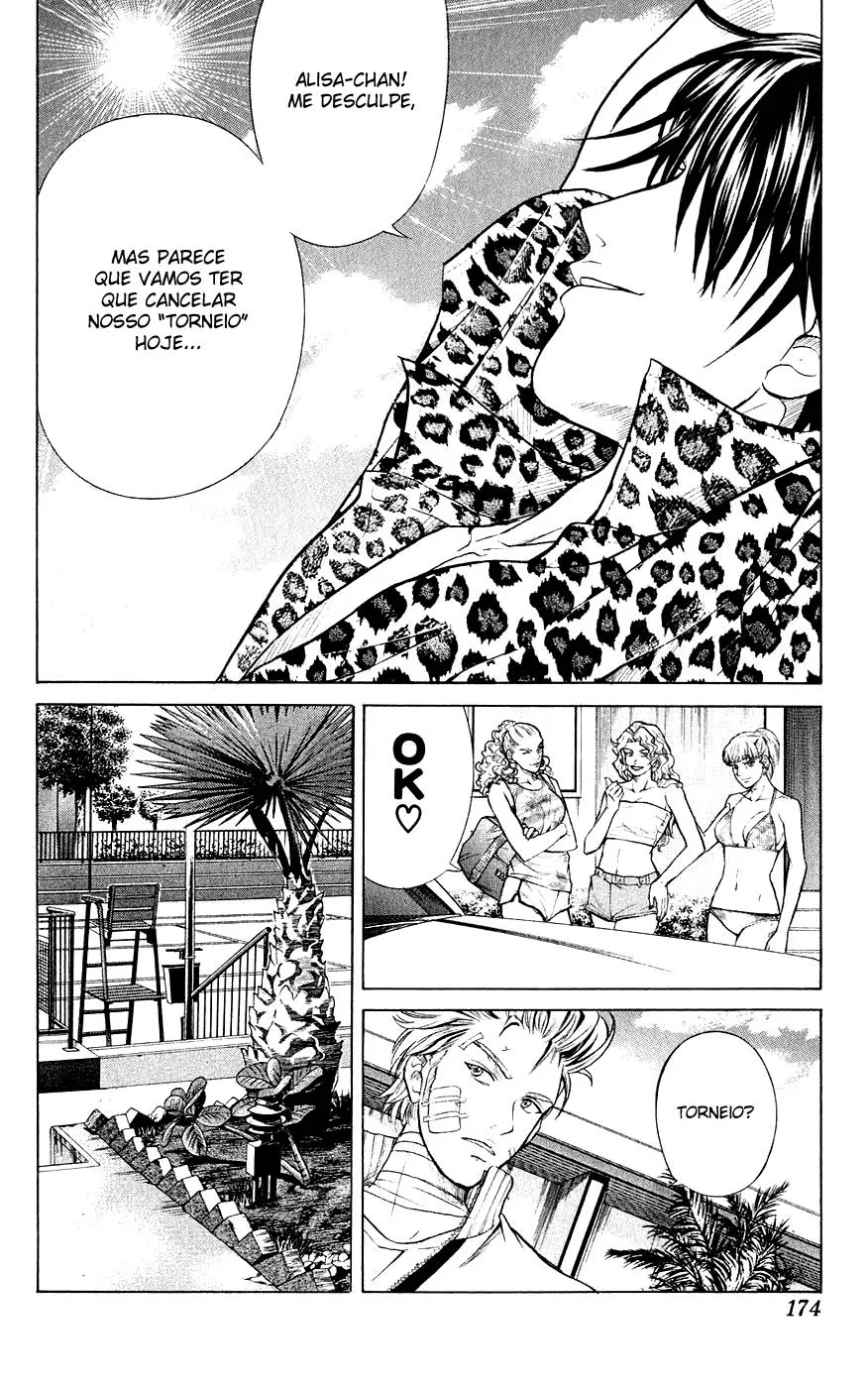 Cap 1 página 32