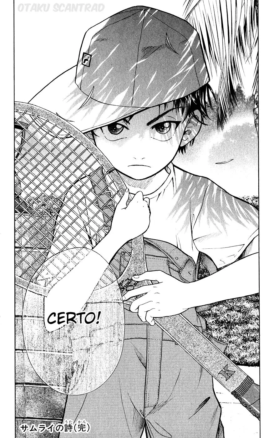 Cap 1 página 51