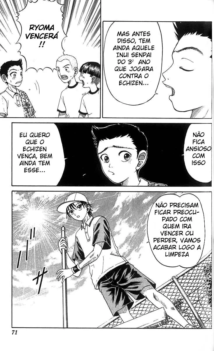 Cap 11 página 3