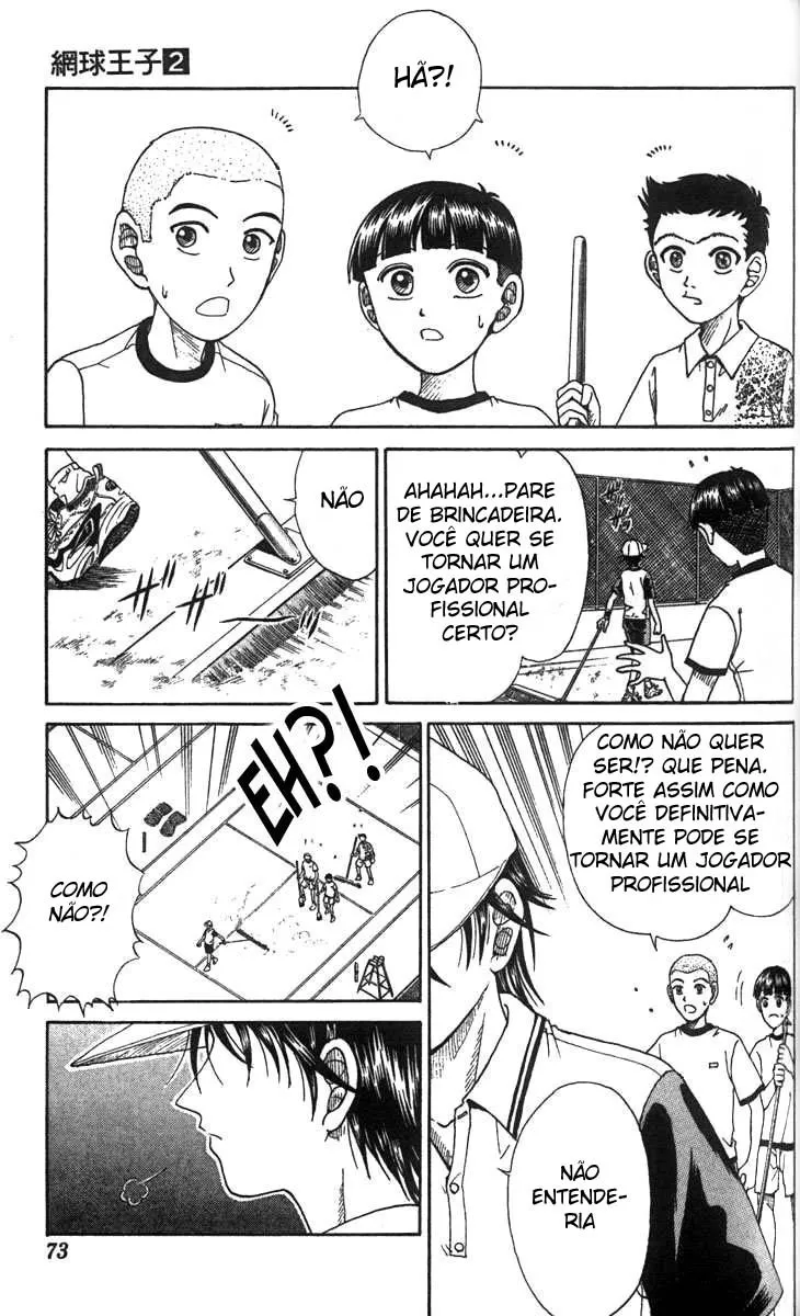 Cap 11 página 5
