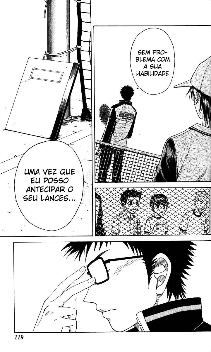 Cap 13 página 14