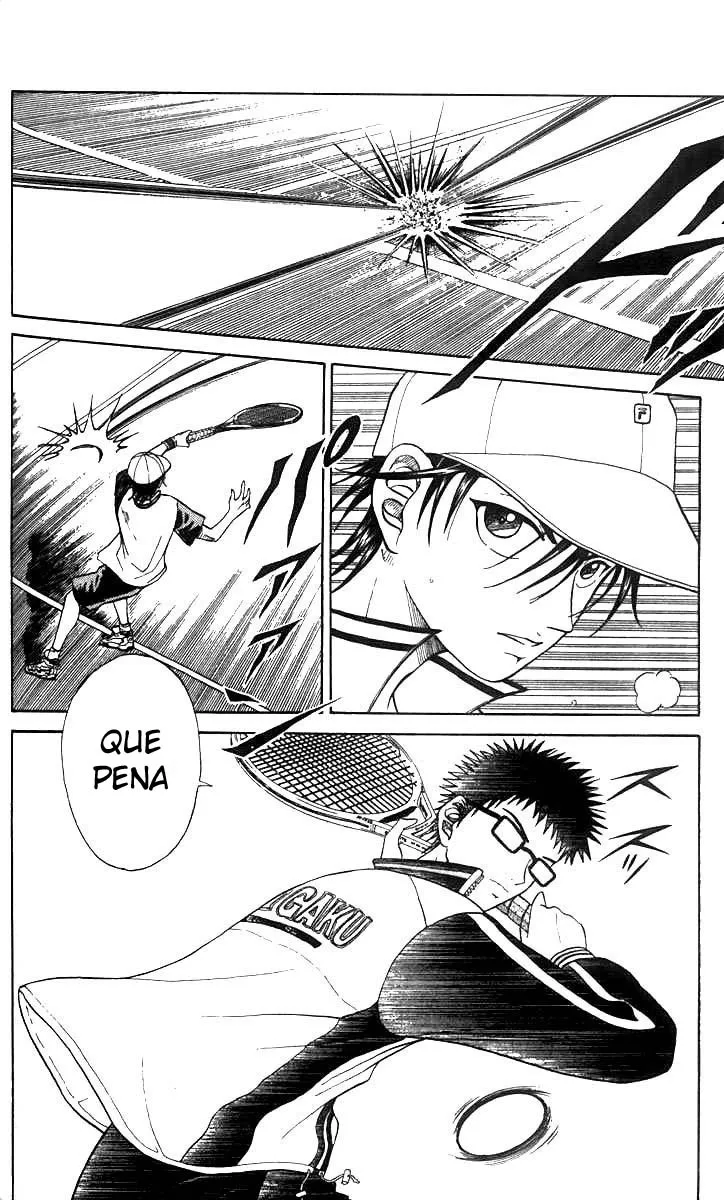 Cap 13 página 9