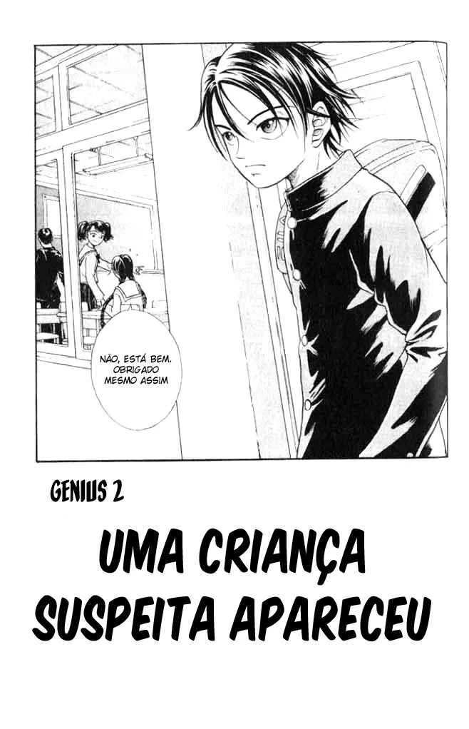 Cap 2 página 3