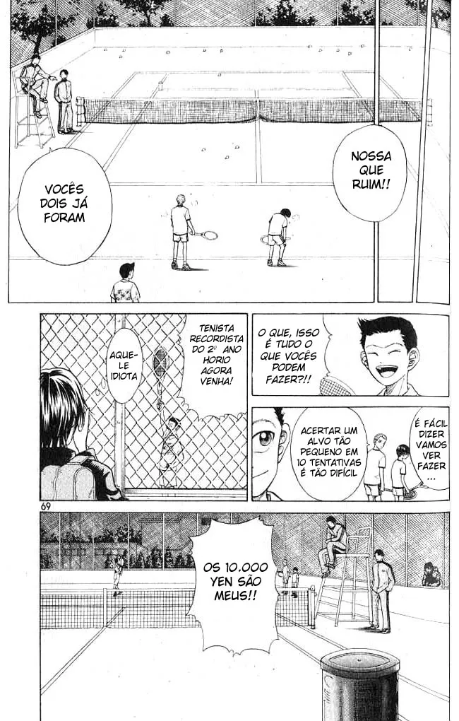 Cap 2 página 9