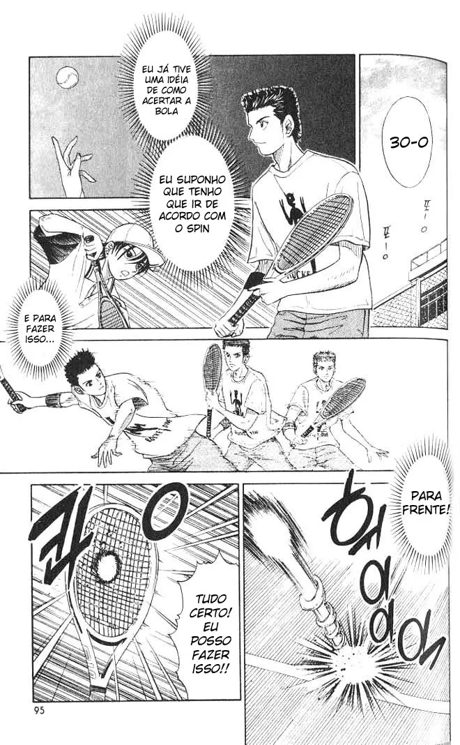 Cap 3 página 11