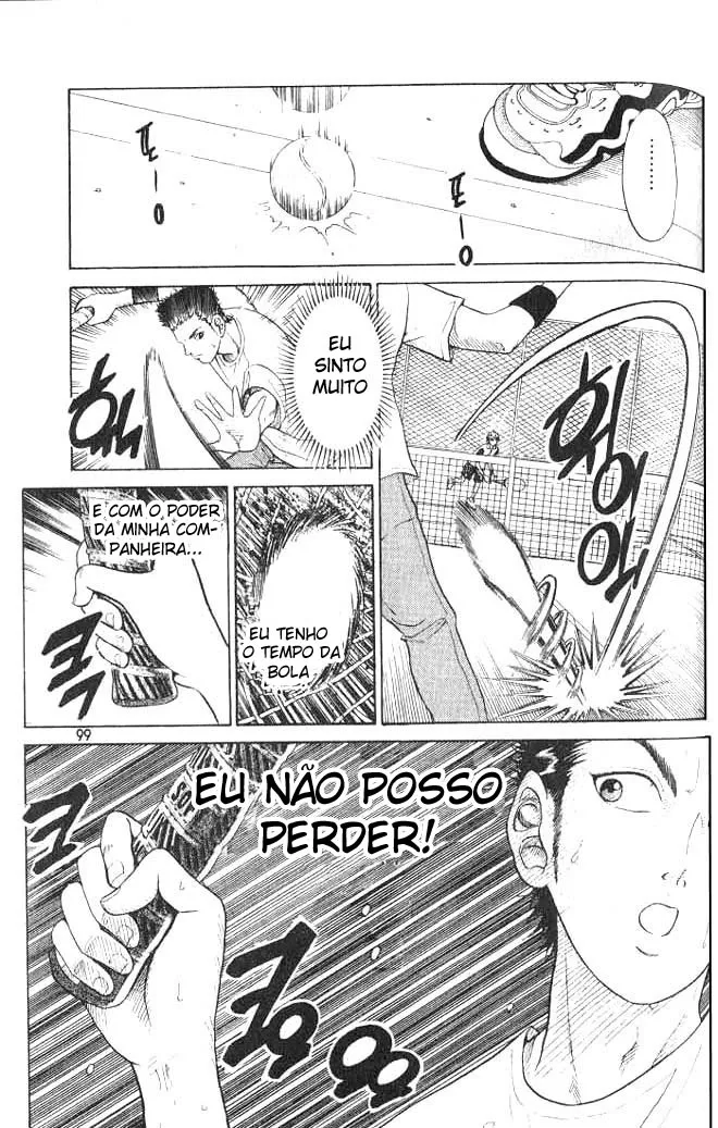 Cap 3 página 15