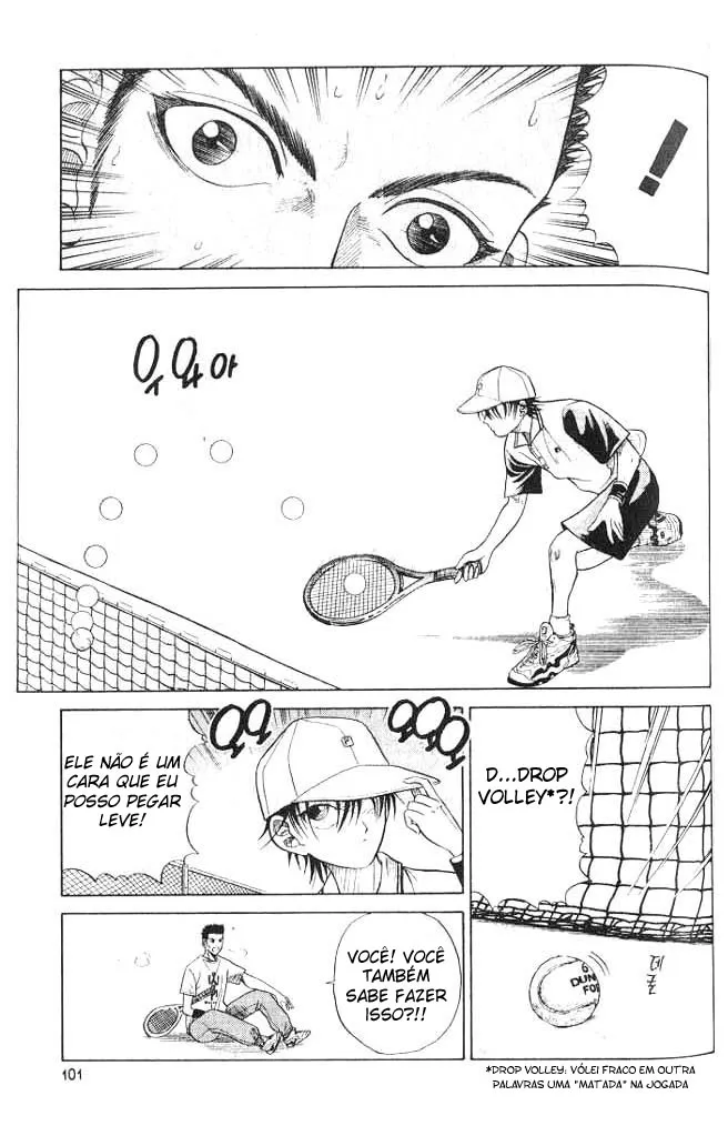 Cap 3 página 17