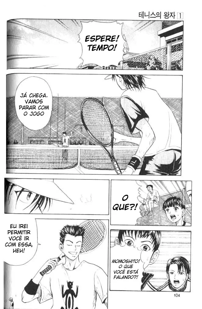 Cap 3 página 20