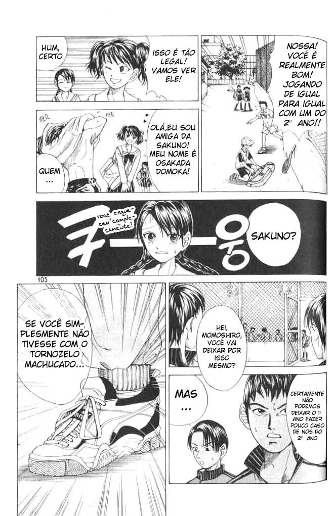 Cap 3 página 21