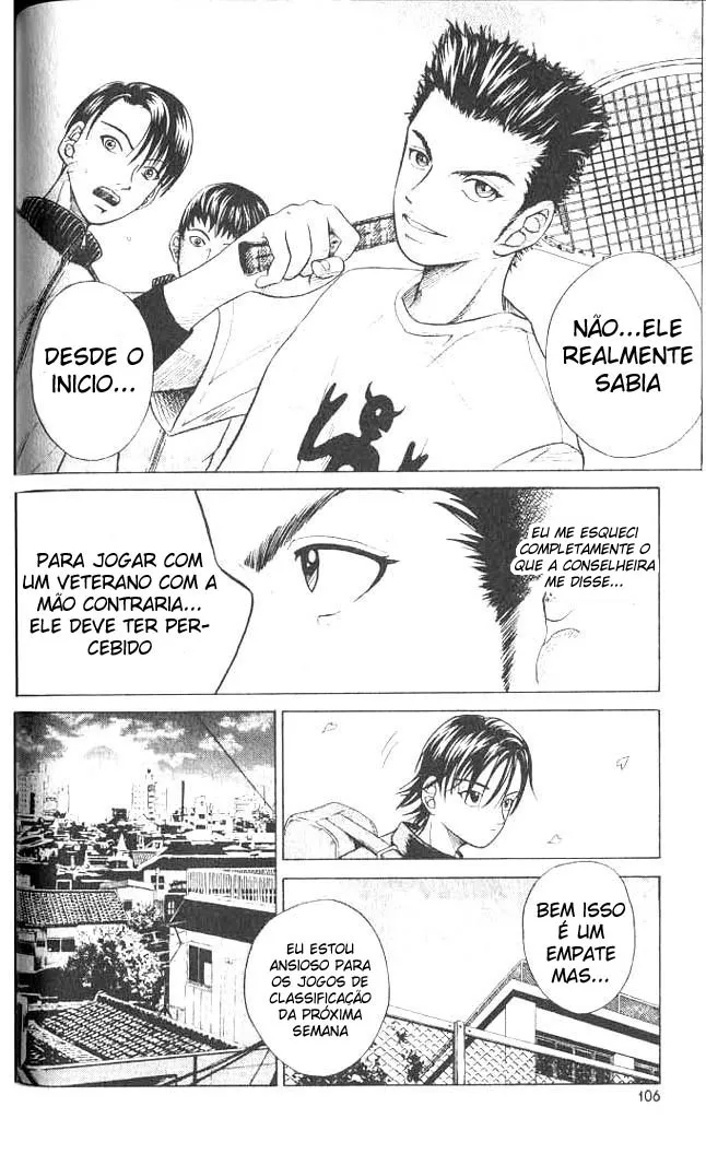 Cap 3 página 22