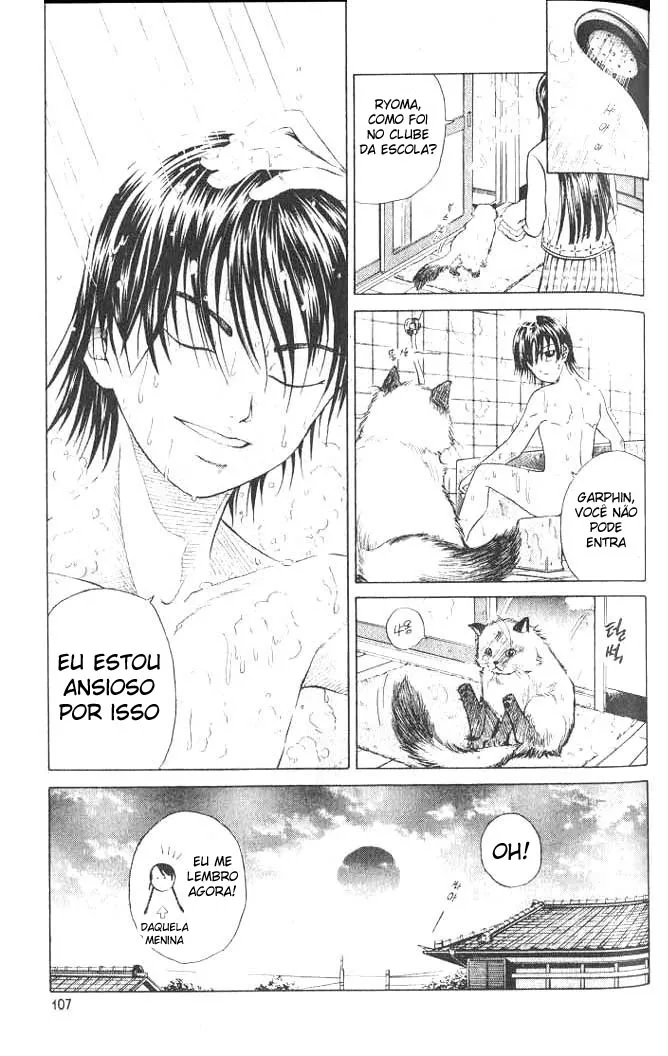 Cap 3 página 23