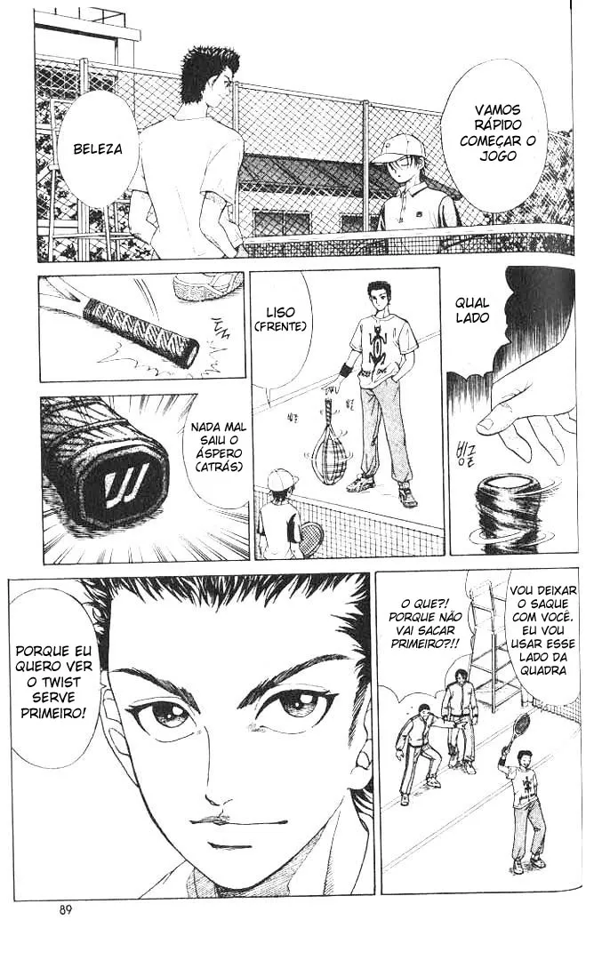 Cap 3 página 5