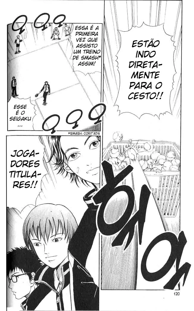 Cap 4 página 11