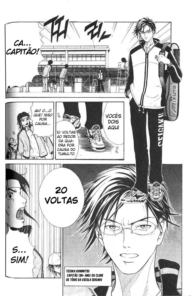 Cap 4 página 17