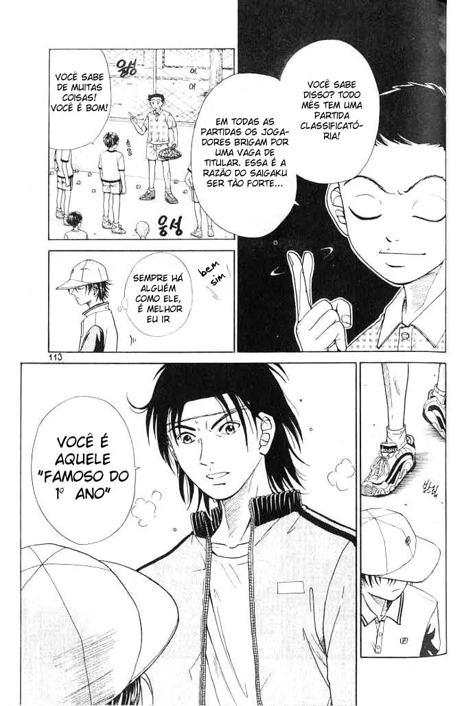 Cap 4 página 5